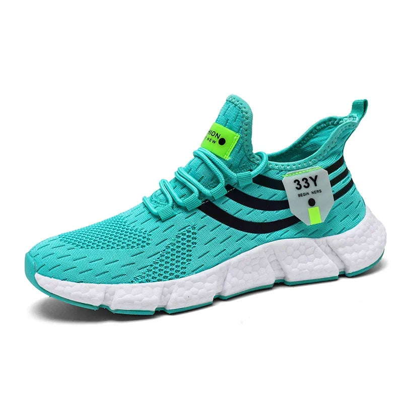 41672915582999|41672915615767|41672915648535|41672915681303|41672915845143|41672915877911|41672915943447|41672915976215|41672916008983|41672916041751|41672916074519