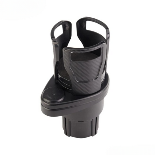 Suporte de Copo para Carro Multifuncional 360°