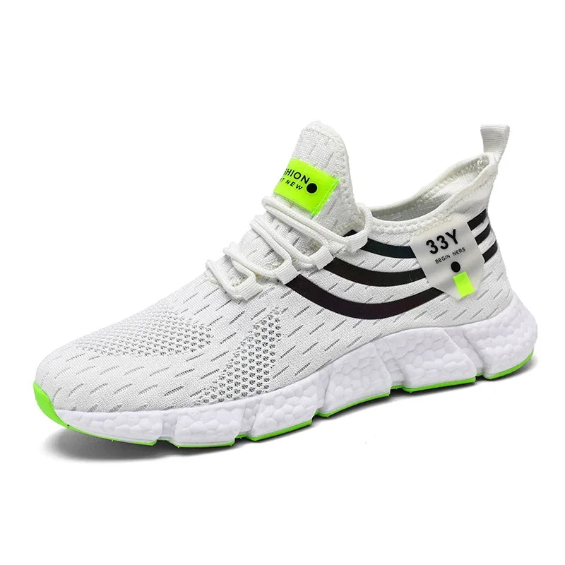 41672916434967|41672916467735|41672916500503|41672916533271|41672916566039|41672916598807|41672916631575|41672916795415|41672916828183|41672916860951|41672916893719