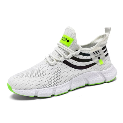 41672916434967|41672916467735|41672916500503|41672916533271|41672916566039|41672916598807|41672916631575|41672916795415|41672916828183|41672916860951|41672916893719