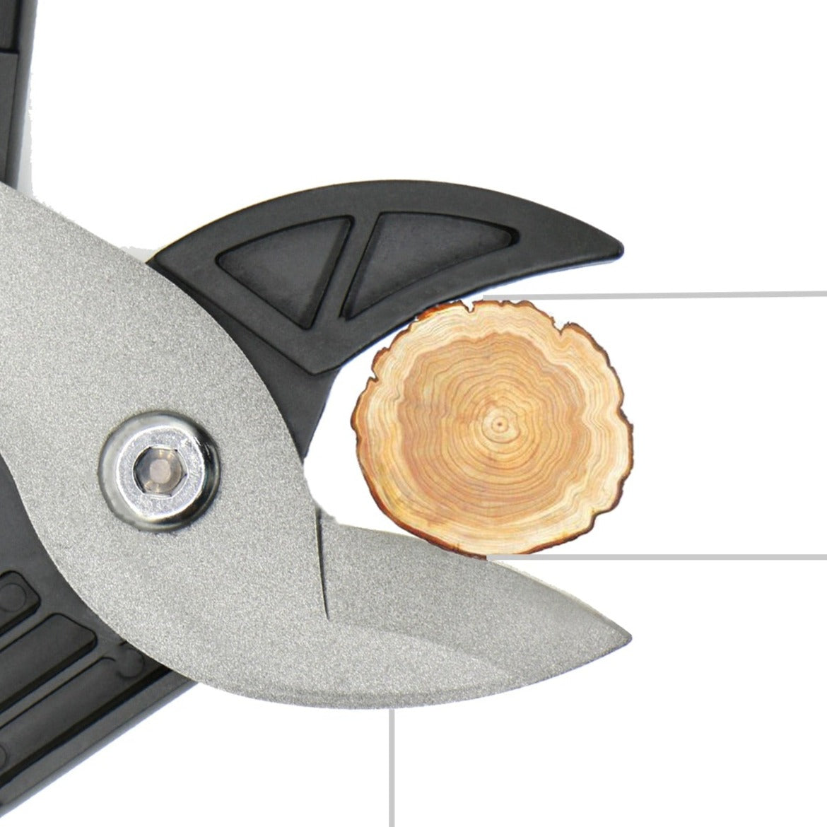 Tesoura de Poda SuperLight