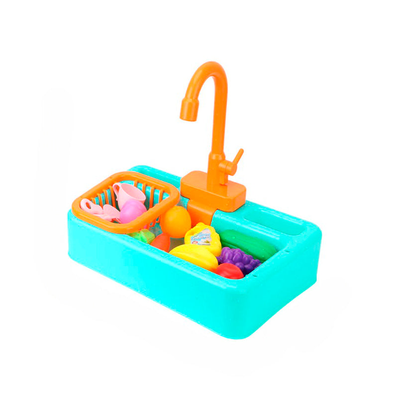 Banheira Pet Banho para Aves Toys