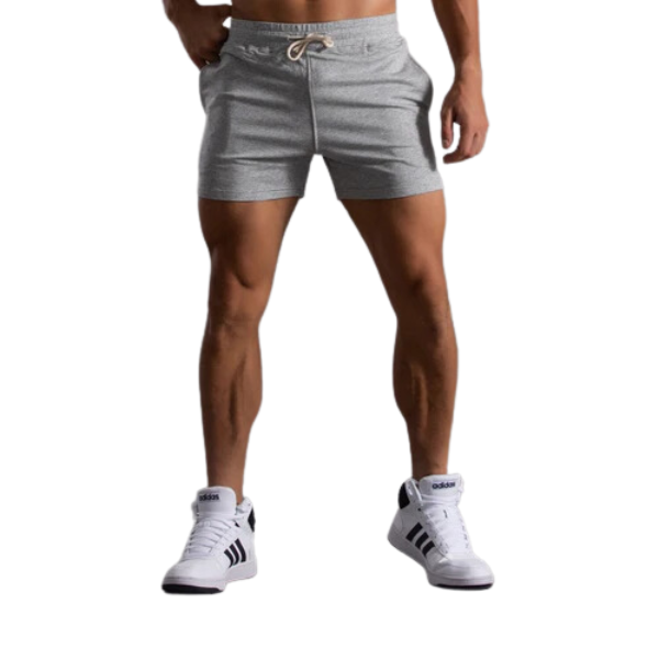 Bermuda Shorts Masculina Sports Secagem Fácil