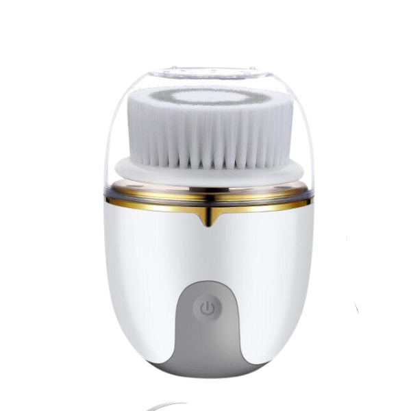 Massageador Facial Multifuncional Spa Home