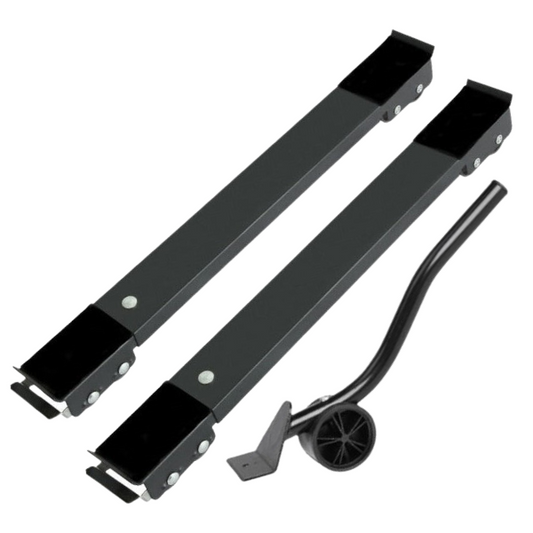 Movedor de Móveis Ultrapes Até 1400 Kg