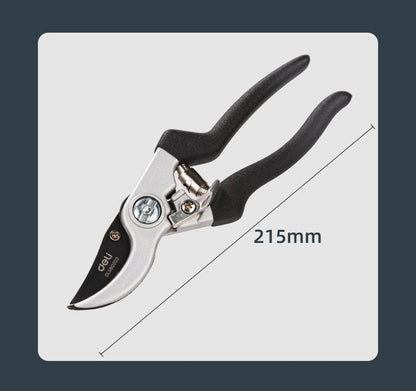 Tesoura de Poda Para Jardim DurFlex