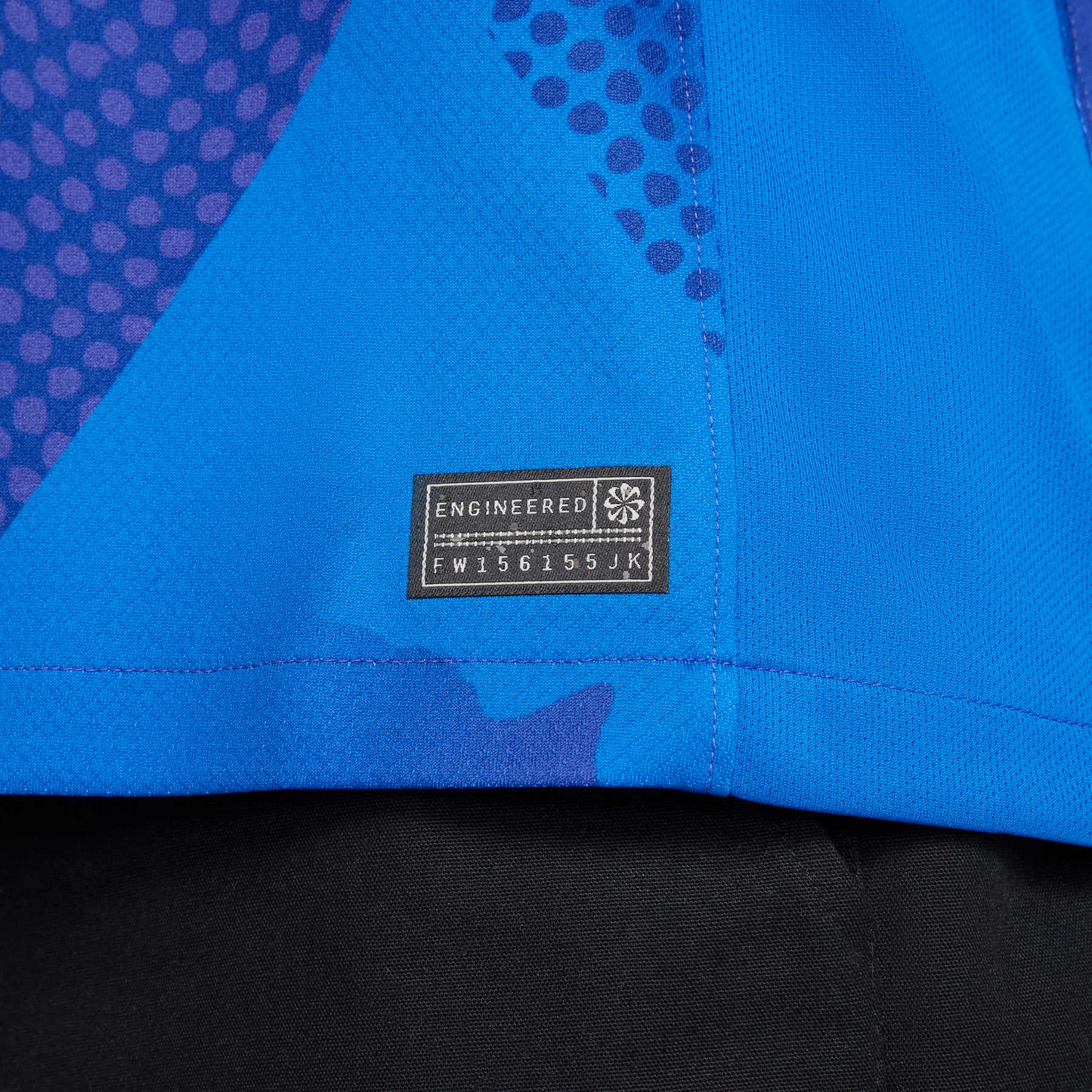 Camisa do Brasil Unissex Torcedor Modelos 2024/25 e 2025/26