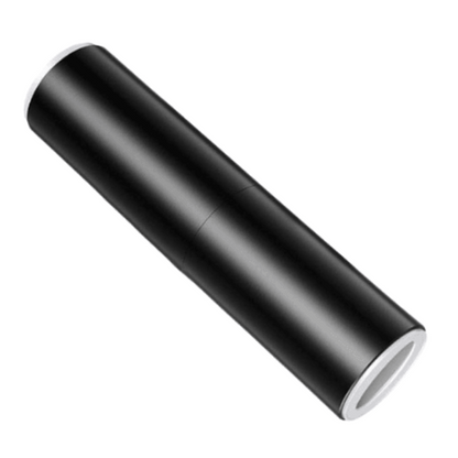 Aspirador de pó portátil recarregável SlimClean