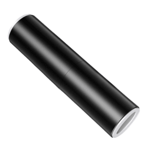 Aspirador de pó portátil recarregável SlimClean