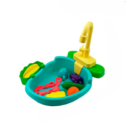 Banheira Pet Banho para Aves Parrots