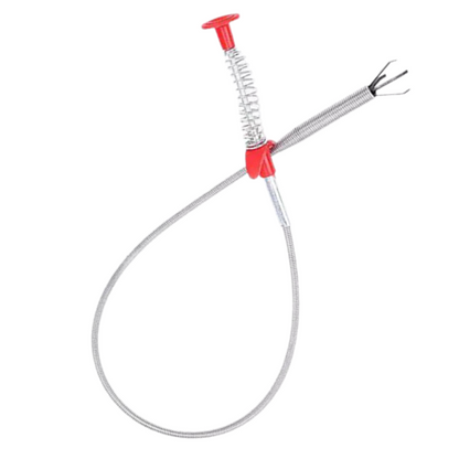 Desentupidor de Encanamentos TuBox