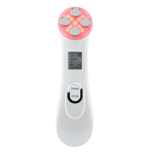 Aparelho de Radiofrequência Portátil FREMAS