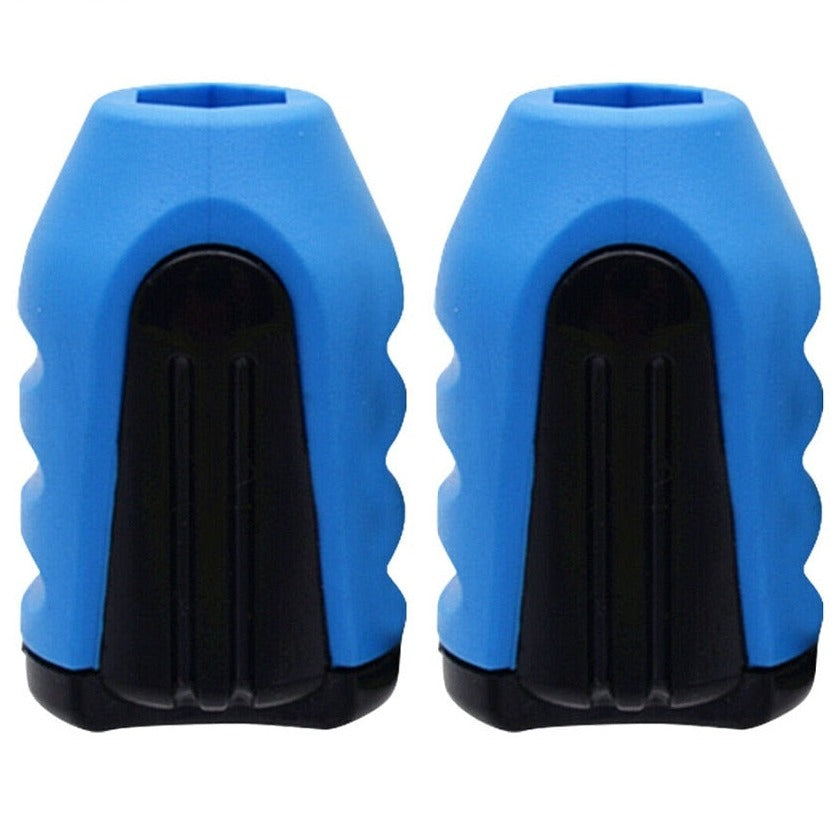 Anel Magnético Fupeg para Parafusadeira