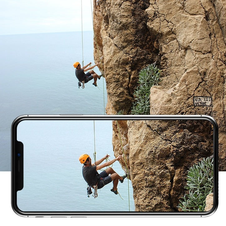 Drone Profissional Uatt-HD Pro - Câmera 1080P