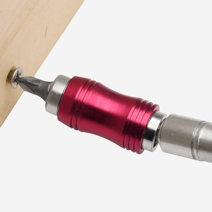 Anel Magnético Degire para Parafusadeira