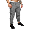 Calça Jogger Masculina