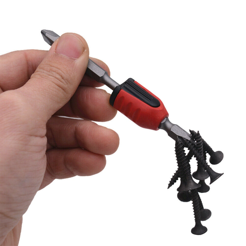 Anel Magnético Fupeg para Parafusadeira