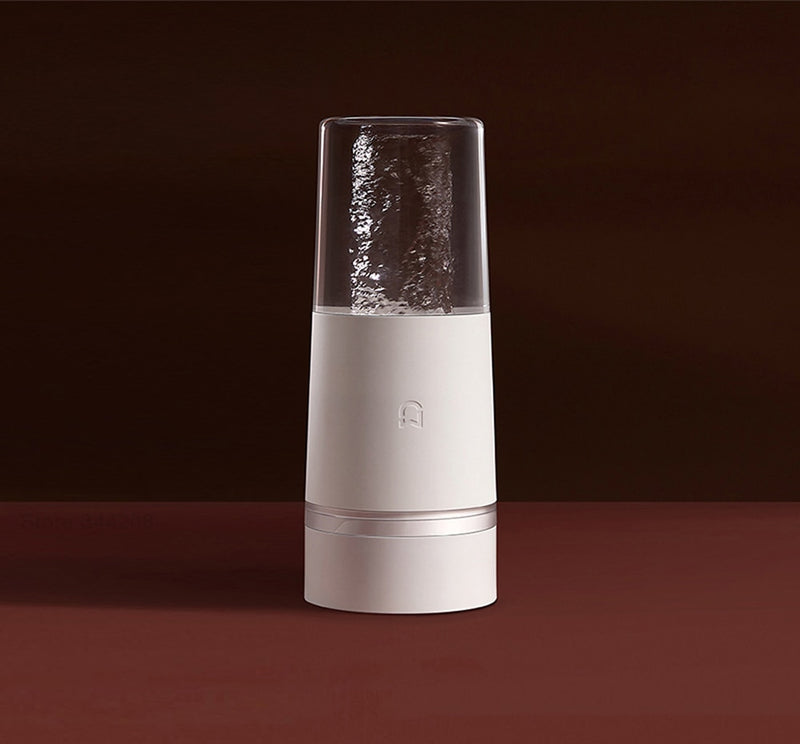 Liquidificador Portátil Elétrico Xiaomi