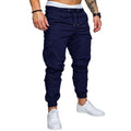 Calça Jogger Masculina