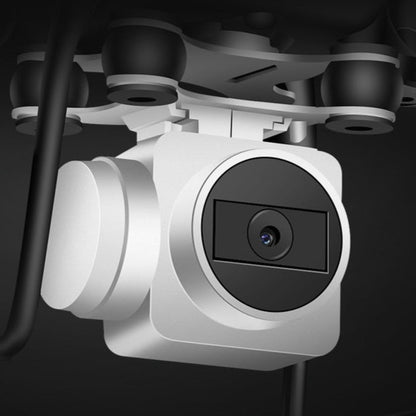 Drone Profissional Uatt-HD Pro - Câmera 1080P