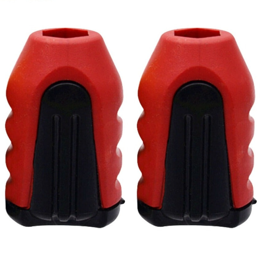 Anel Magnético Fupeg para Parafusadeira