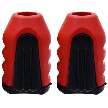 Anel Magnético Fupeg para Parafusadeira