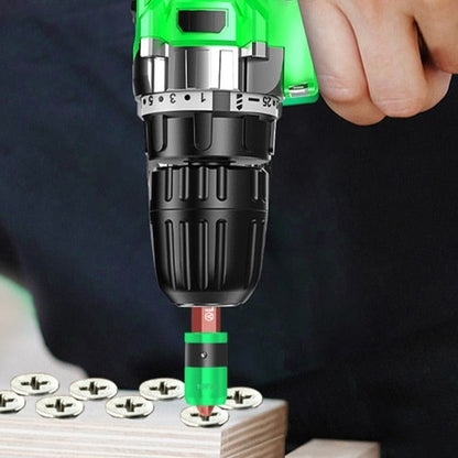 Anel Magnético Laoa para Parafusadeira