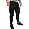 Calça Jogger Masculina