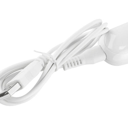 Aparador de pelos Ultra Lisa com uma lâmina de brinde