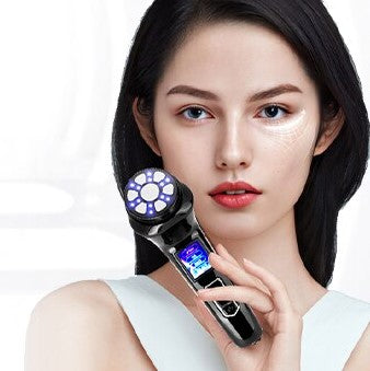 Aparelho de radiofrequência MultiFace Hifu