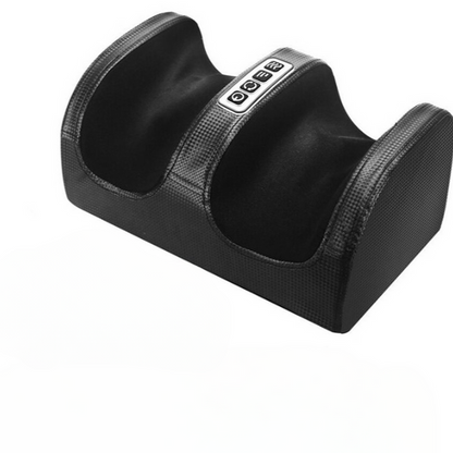 Massageador de Pés Elétrico Terapêutico Foot Health