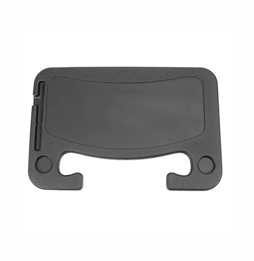 Mesa Suporte para Carro Lacar - uaumarca