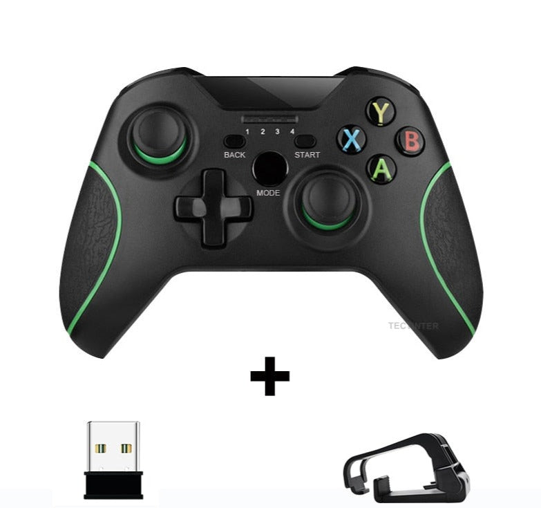 VioCon Controle Suporte Para Celular Supor Uatt