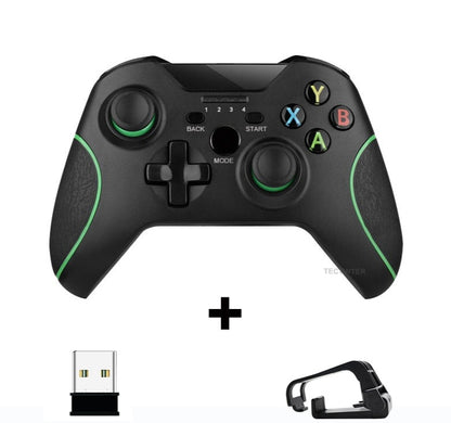 VioCon Controle Suporte Para Celular Supor Uatt