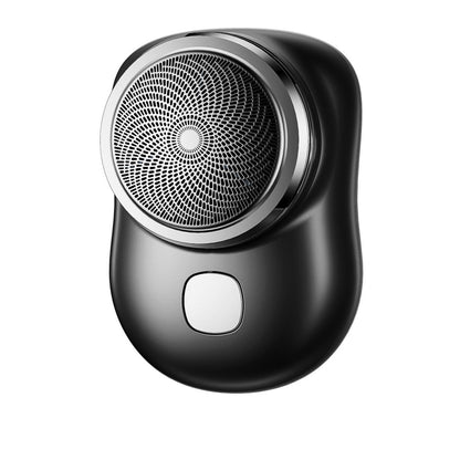 Barbeador Mut-Flex Portátil Elétrico