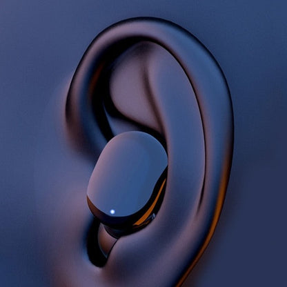 Fone de ouvido sem fio Infinite