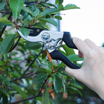 Tesoura de Poda Para Jardim DurFlex