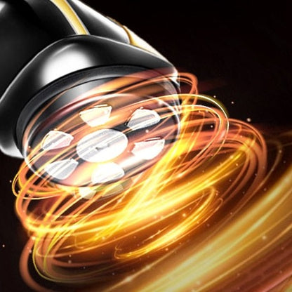 Aparelho de radiofrequência MultiFace Hifu