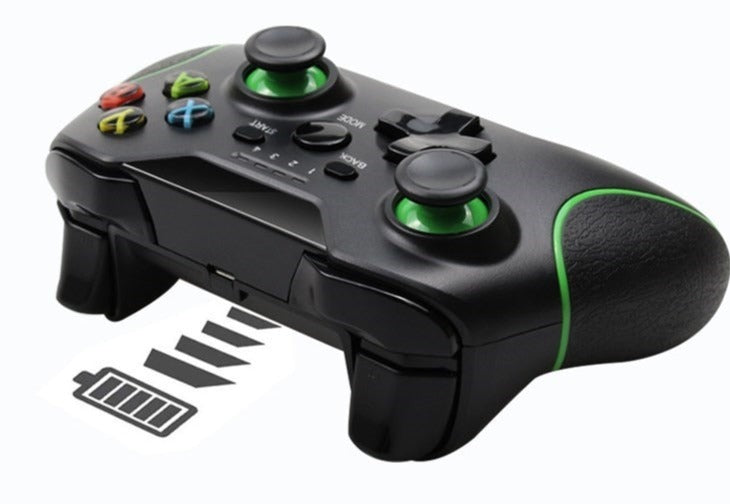 VioCon Controle Suporte Para Celular Supor Uatt