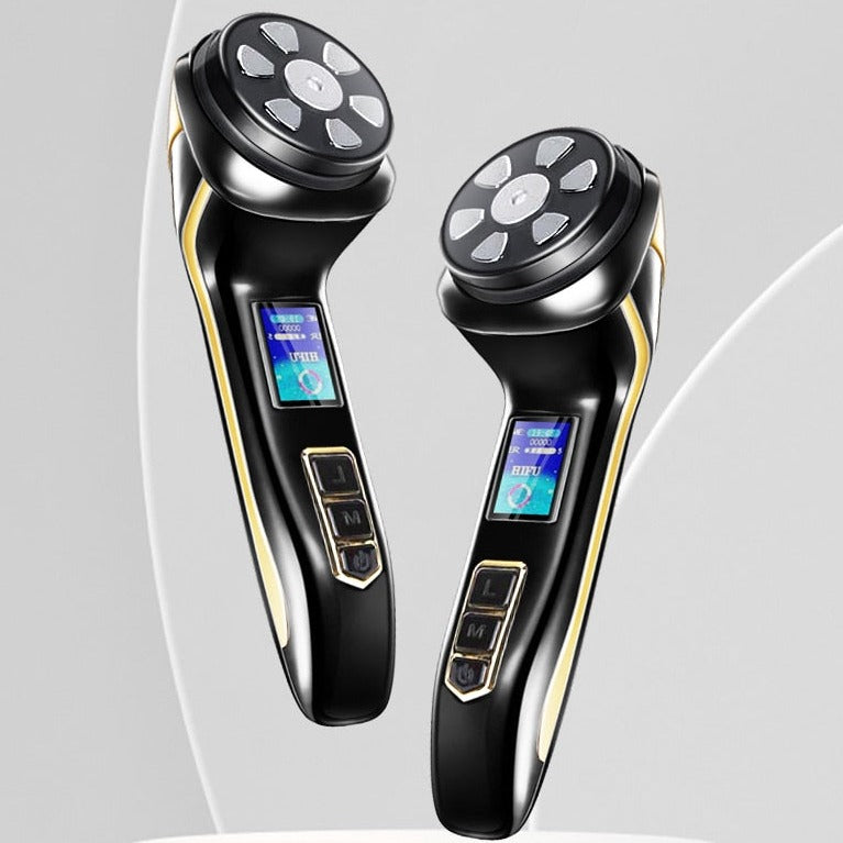 Aparelho de radiofrequência MultiFace Hifu