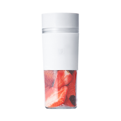 Liquidificador Portátil Elétrico Xiaomi