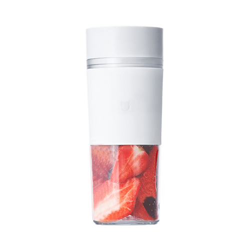 Liquidificador Portátil Elétrico Xiaomi