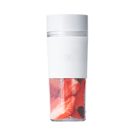 Liquidificador Portátil Elétrico Xiaomi