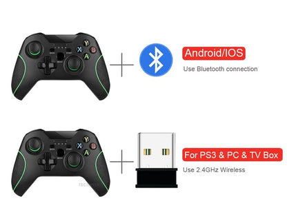 VioCon Controle Suporte Para Celular Supor Uatt