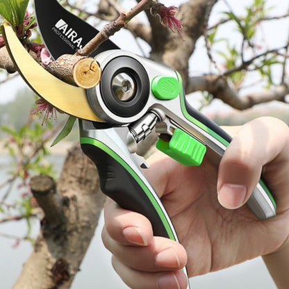 Tesoura de Poda Airaj Original