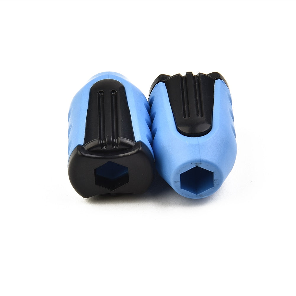 Anel Magnético Fupeg para Parafusadeira