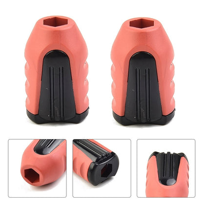 Anel Magnético Fupeg para Parafusadeira