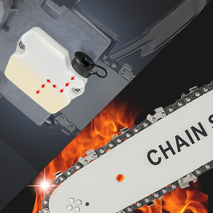 Adaptador Motosserra SawSerra Para Serra Mármore