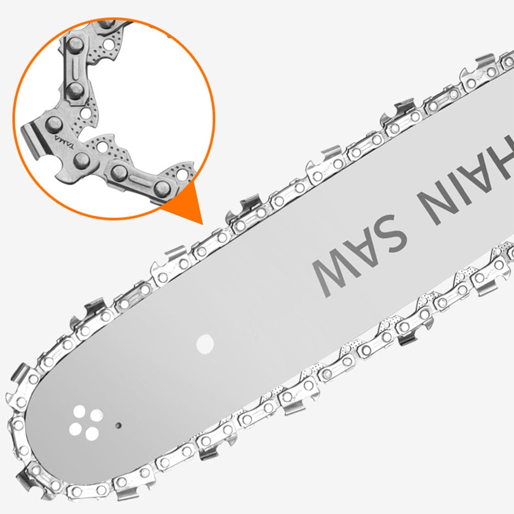 Adaptador Motosserra SawSerra Para Serra Mármore
