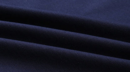 Suéter Classic Fashion 95% algodão e 5% elastano